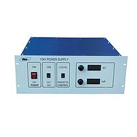 IdealTek CCP-220VAC-(N/P)2KW-100KV High Voltage Capacitor Charging DC Power Supply (2KW, 100KV, 20mA)