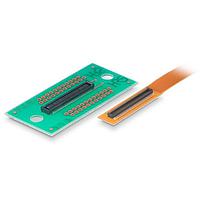 Hirose Electric DF40TC-30DP-0.4V(51) Plugs