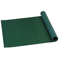 Desco 42535 Statfree® Z2 Dissipative 3-Layer Vinyl Roll (24" x 50')