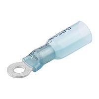 Molex 19164-0032 Quick Disconnect RING TNG STUD 6 14-16 AWG