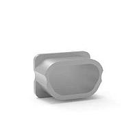 AirBorn MD025LS Accessories Microminiature Series .050