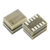SiTime SiT5711AI-KX-33N-50.000000 OCXO 1 to 60 MHz, Stratum 3E OCXO
