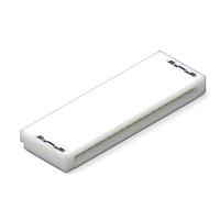 Wurth Elektronik 687118188722 Connectors WR-FPC 0.5mm 18P SMT Horiz Dual Con T-Pla