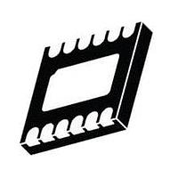 STMicroelectronics ST25DV04K-JFR8D3 NFC/RFID Tags & Transponders Dynamic NFC/RFID tag IC 4-Kbit EEPROM, and fast transfer mode capability