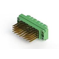 EDAC 516-056-542-600 Connectors Rack & Panel Connector