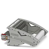 PHOENIX CONTACT 3069489 Terminal Block Tools & Accessories FTPR-2/C14