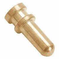 Harwin H3155-05 Solder Mount .5mm PC BOARD SOCKET GOLD