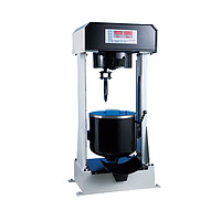 Samyon F02-20 Automatic Mixture Blender (20L)