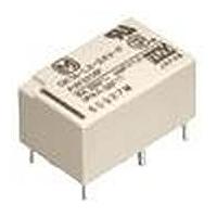 Panasonic Industrial Devices DK2a-9V Power Relays DK RELAY