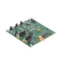 Analog Devices EV-ADAQ7767-1FMC1Z Precision Signal Chain uModule Solution Sa