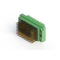 EDAC 516-120-541-206 Connectors Rack & Panel Connector