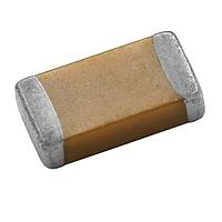 Vishay Vitramon VJ1206A470JLCAJ32 General Type MLCCs 47pF 5% 200V NP0/C0G AEC-Q200