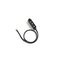 TEKTRONIX TDP7710 Trimode Probe (C3+R3)