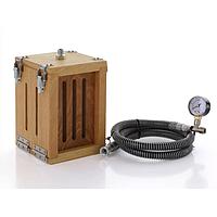Ice Maker