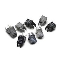 Broadcom AFBR-2634Z Receivers VL V 50MBd RX ninv