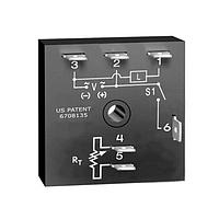 Littelfuse KSDS420 Timing Relays DIGITALSINGLESHOTTIM ER