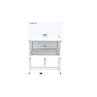 Labstac BC217 Class II Biological Safety Cabinet