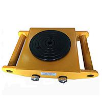 KAWASAKI CRA-4 Wheelbarrow (6 ton)