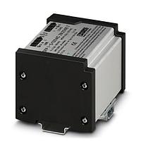 PHOENIX CONTACT 2920667 Filter Surge Protector SFP 1-5/120AC