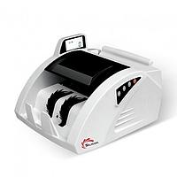 SILICON MC-A32 Money Counting Machine