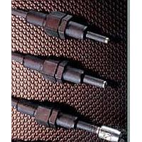 Littelfuse WPB1 1 Pole, Watertight, Insulating INSULATING BOOT FOR LEB/LEC/LET