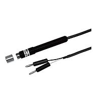 K-Type Temperature Sensor