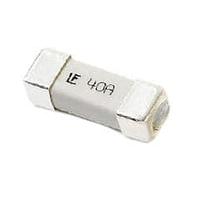 Littelfuse 0456040.DR Surface Mount Ceramic Fuses VAC 40A .00105ohms 456 NANO2