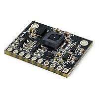 Seeed Studio 114991252 Optical Flow, ToF Sensor The factory is currently not accepting orders for this product.