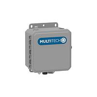 MultiTech MTCDTIP2-EN-B11EKP-D1M Gateways Ethernet only mPower Programmable Base Station, 8-channel, 868 MHz with internal LoRa antenna