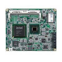 Advantech SOM-4463DZ-S8B2E System-On-Modules - SOM Intel Atom D525  ETX with -20~80C