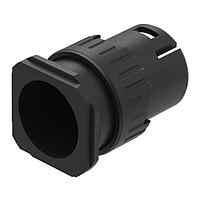 EAO 61-0009.0 Indicator Actuator LPB SQ MOM GD UNV LL