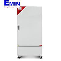 Binder Incubator Calibration Service