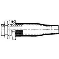 Raychem - TE Connectivity 325863-000 Cable Mounting & Accessories TCFS1619C020100CH