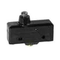 Honeywell BA-2RB-A2 Micro Switch SPDT 20A W/PLUNGER