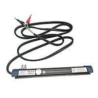 AP&T AP-DB1217 DC Electroshock-proof Ion Bar (DC ±6000~±10000V)