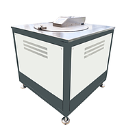 Joeo CAT30-8M Constant Acceleration Tester (0.02kg×N; 200～80k g)