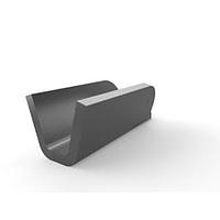 AMP Connectors - TE Connectivity 62303-2 Open Barrel STD 400-1500 N-I SN Reel of 20000