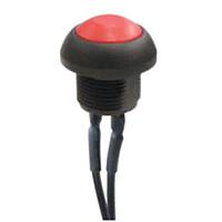 Dailywell PFS6B203MM1CAS05L06-Y001 Pushbutton Switches