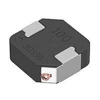 TDK SPM10040T-6R8M-HZ Power Inductor 6.8uH 20% 23.21mOhms AEC-Q200