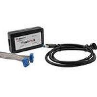 Microchip Technology FLASHPRO6 Flash Programmers FlashPro6 Programmer