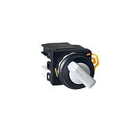 IDEC EU2B-YS3212N1F Pushbutton Switches Haz Loc Selector Switch