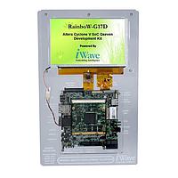 Programmable Logic IC Development Tools