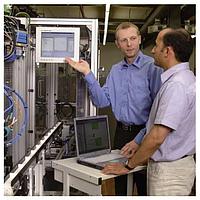 PHOENIX CONTACT 2849395 Terminal Block Tools & Accessories SYSTEM RETROFIT& UPGRADE