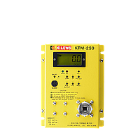 Kilews KTM-250 Torque Meter (3.0~250.0 Kgf.cm)