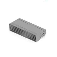 AMP Connectors - TE Connectivity 2392577-1 Receptacles Z-PACK/B25 RAF 125P EON