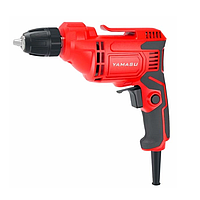 Yamasu YMS-10S Electric drill (520 W)