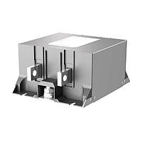 Schaffner FN2220-150-99-C0000-R90 Power Line Filters EV-DC Busbar Filter 1000VDC, 150A, Compact, HP