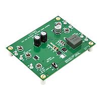 Analog Devices DC2674A Voltage Protection LTC7862EUFD Demo Board