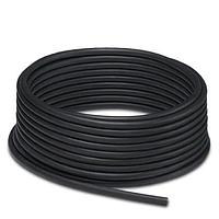 PHOENIX CONTACT 1419538 Sensor Cables / Actuator Cables SAC-4P-1,0- PUR/0,25 F-KL