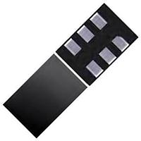 Abracon ASFLMPLV-148.3516MHZ-LY-T MEMS Oscillators Oscillator 5032 6-SMD 148.3516MHz +/-10ppm -40°C ~ 85°C LVDS 2.25V ~ 3.6V